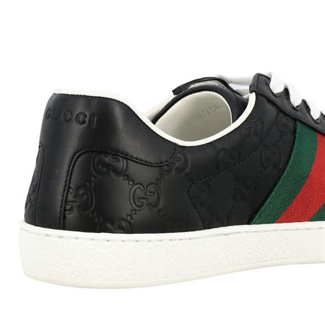 chaussure gucci homme solde|gucci chaussure prix tunisie.